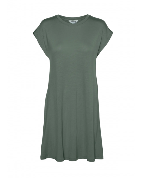 VERO MODA VMAVA SL KNEE...