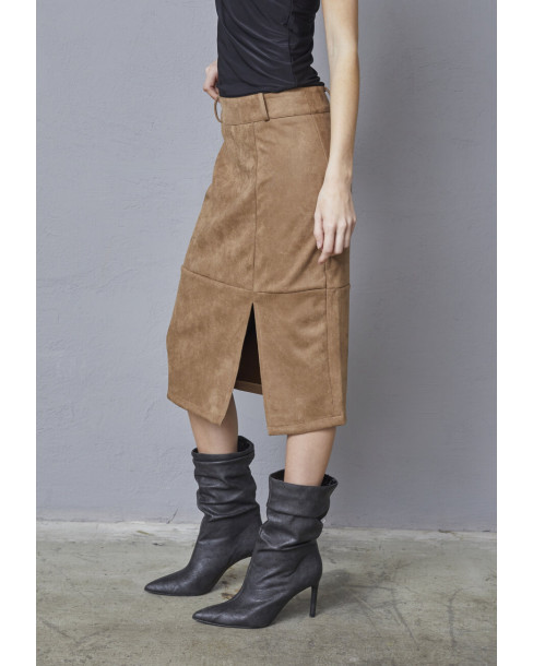 SISTER POINT VELRA-SK