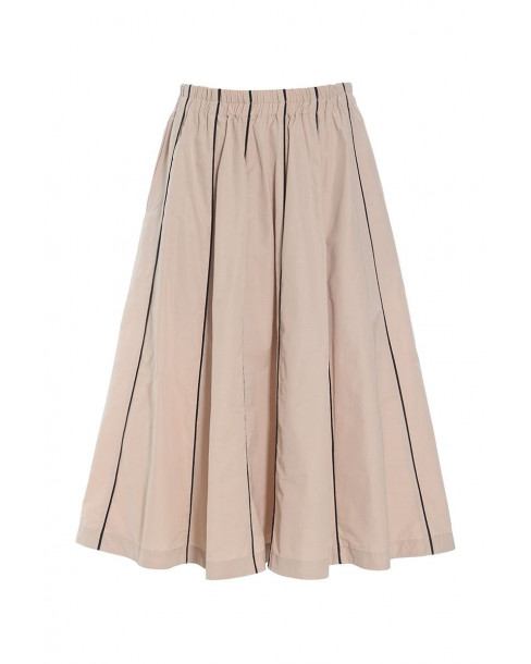 BITTE KAI RAND SKIRT...