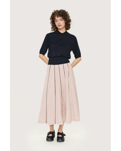 BITTE KAI RAND SKIRT... 2