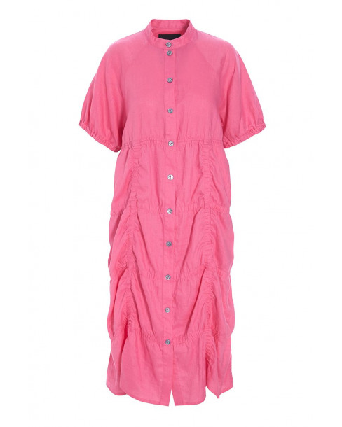 BITTE KAI RAND DRESS AIRY...