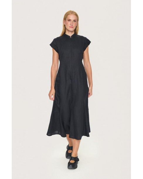 BITTE KAI RAND DRESS AIRY... 2