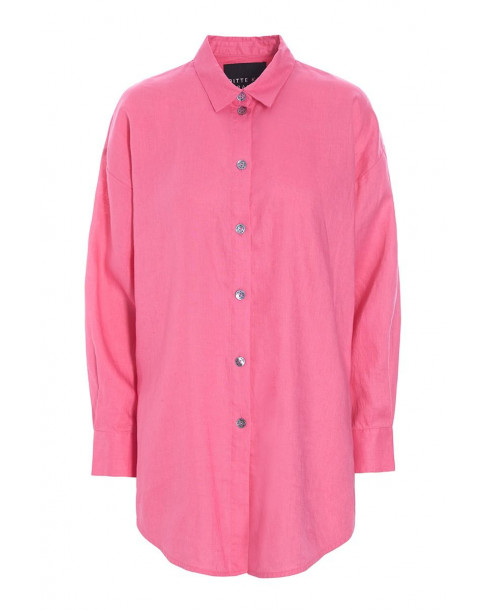 BITTE KAI RAND SHIRT AIRY...