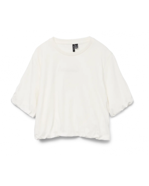 VERO MODA VMPENNY SS...