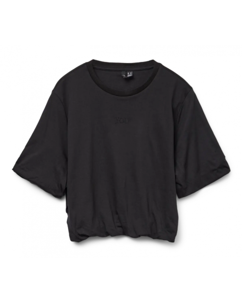 VERO MODA VMPENNY SS...