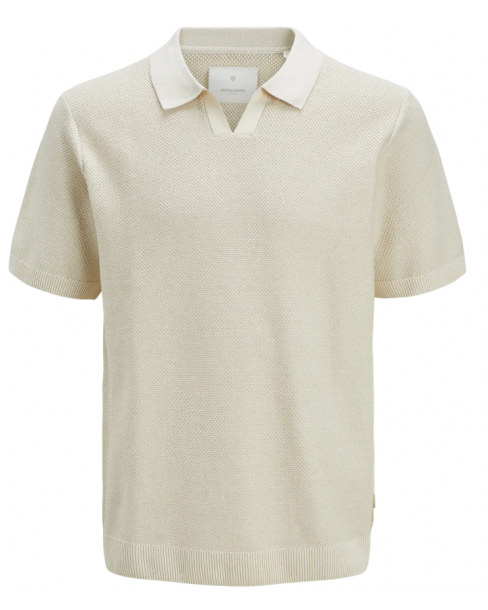 JACK & JONES JPRCCEASTON...