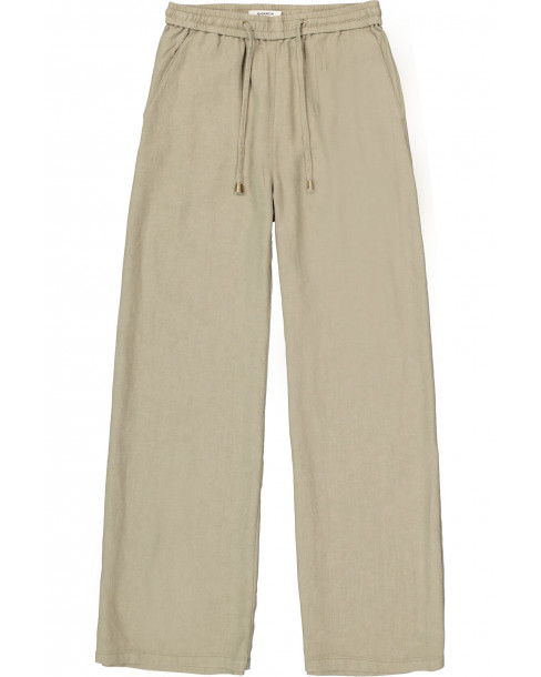 GARCIA LADIES PANTS