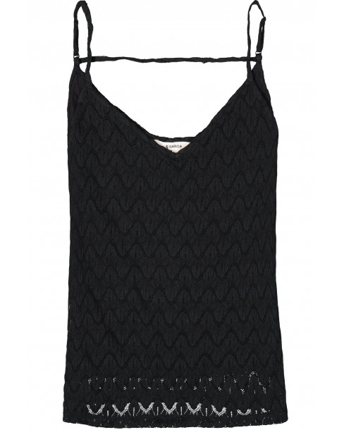 GARCIA LADIES SINGLET