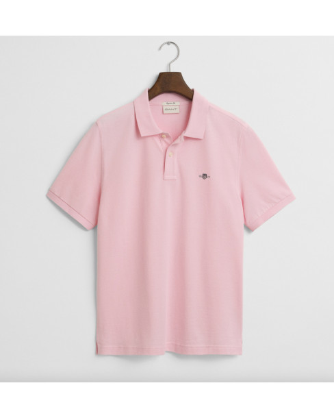 GANT HERR REGULAR SHIELD SS...