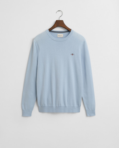 GANT HERR CLASSIC COTTON...