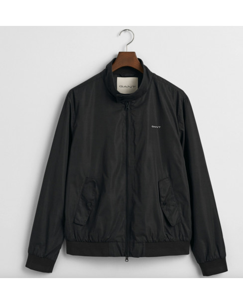 GANT HERR LIGHTWEIGHT...