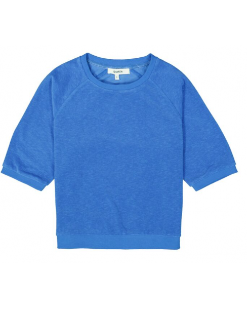 GARCIA LADIES SWEAT