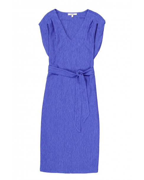 GARCIA LADIES DRESS