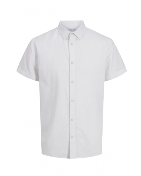 JACK & JONES JJESUMMER...