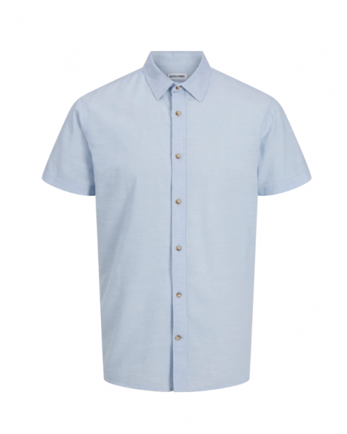 JACK & JONES JJESUMMER...