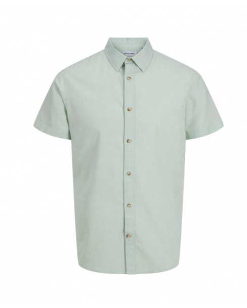 JACK & JONES JJESUMMER...