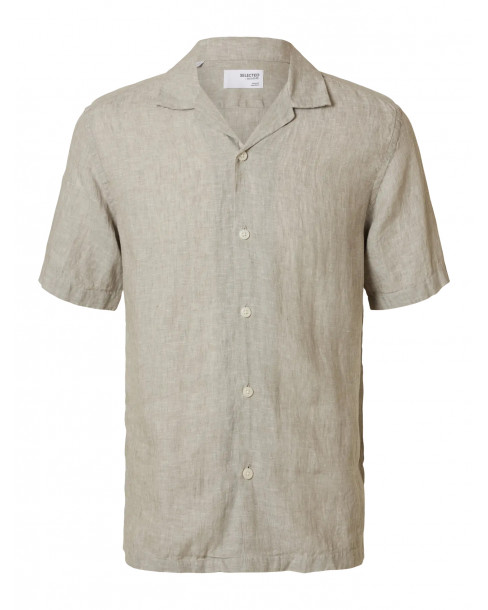 SELECTED HOMME SLHRLXKYLIAN...