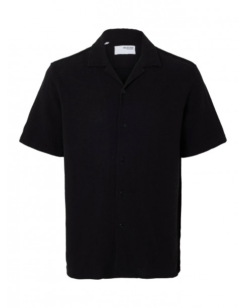 SELECTED HOMME SLHRELAX-SAL...