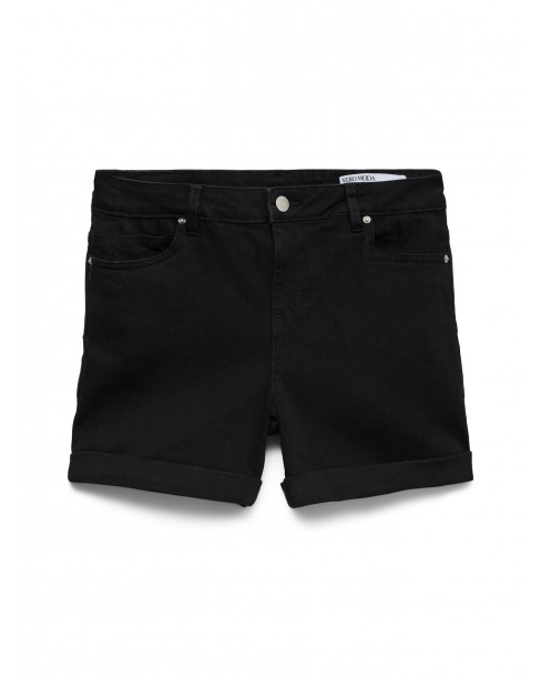 VEOR MODA VMLUNA MR FOLD...