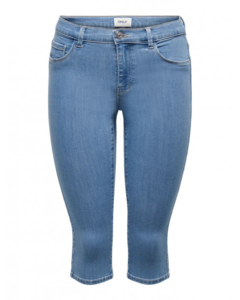 ONLY ONLRAIN LIFE REG SK...