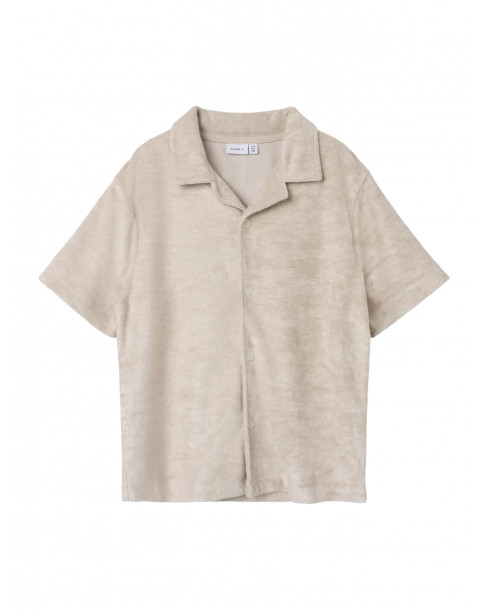 NAME IT NKMFREDY NREG TERRY...