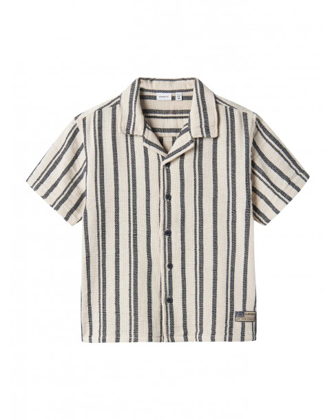 NAME IT NKMFOKO SS NREG...