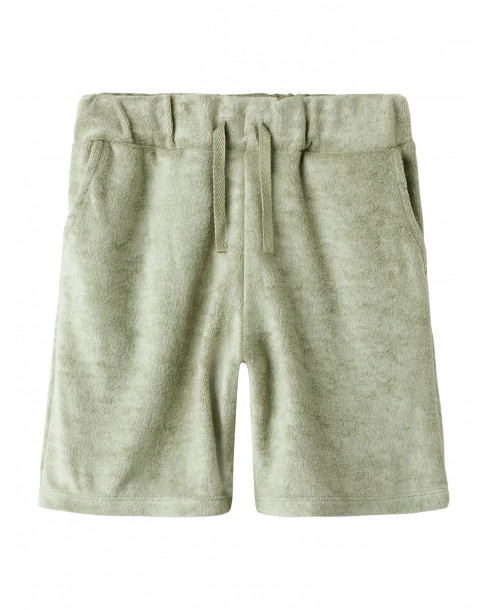 NAME IT NKMFREDY NREG TERRY...