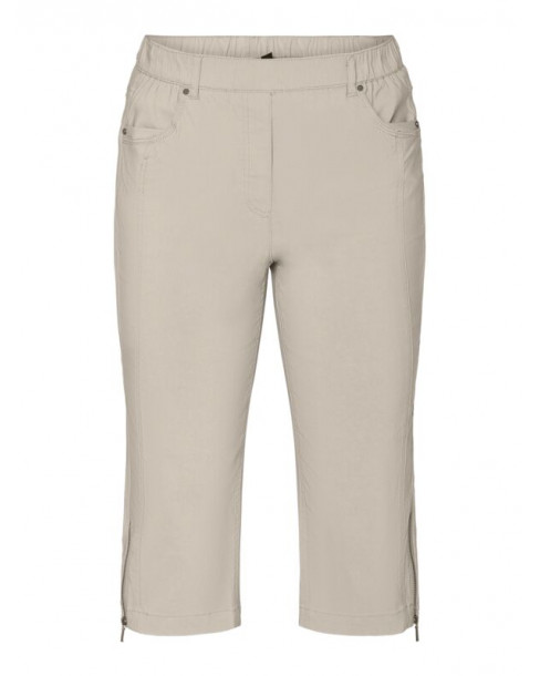 BRANDTEX CAPRI PANTS 2