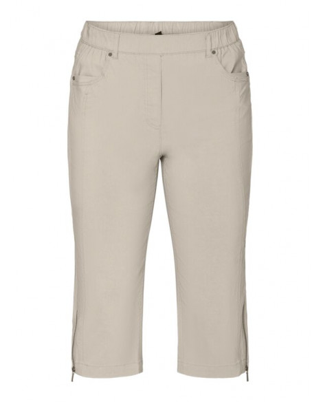BRANDTEX CAPRI PANTS