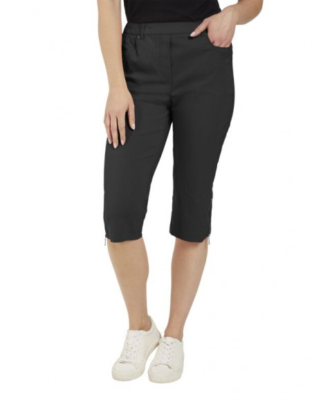 BRANDTEX CAPRI PANTS