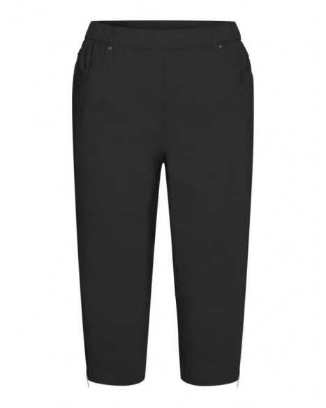 BRANDTEX CAPRI PANTS