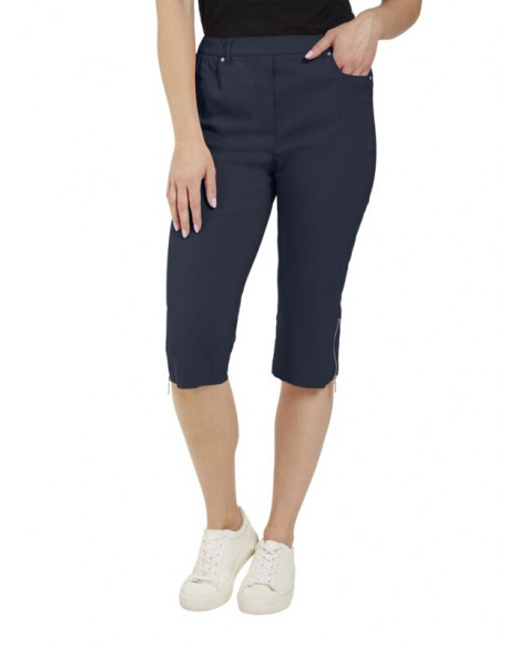 BRANDTEX CAPRI PANTS