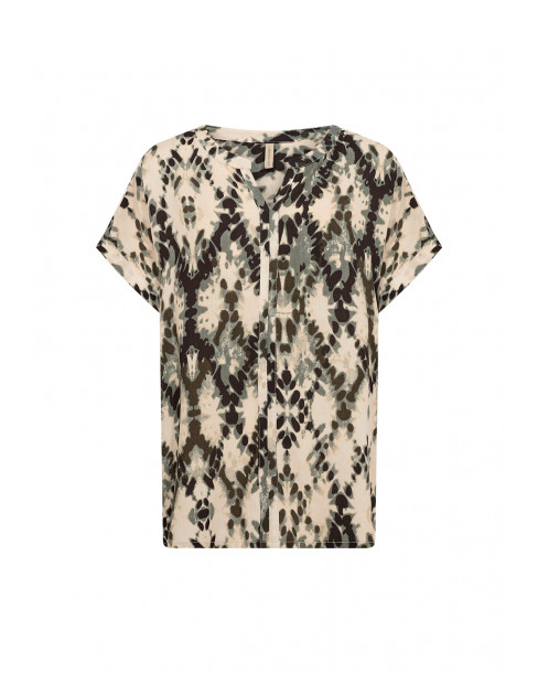 SOYA CONCEPT SC-PONTIDA 1...