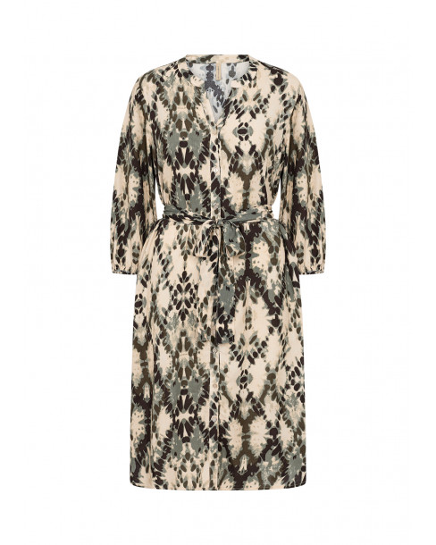 SOYA CONCEPT SC-PONTIDA 3...