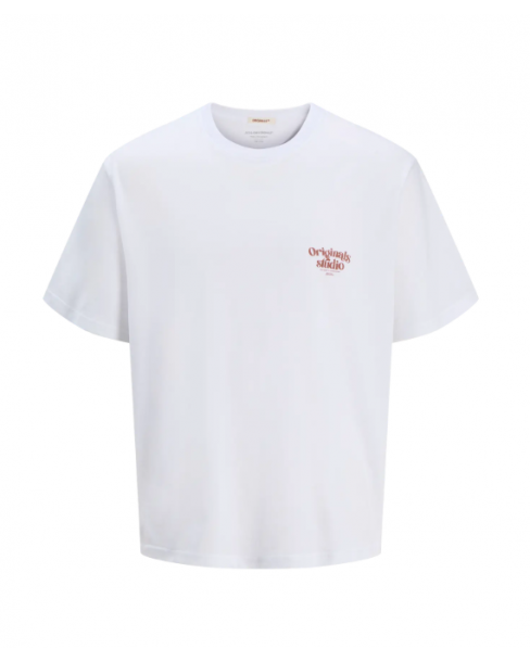 JACK & JONES ACAPULCO TYPE...