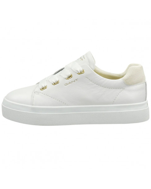 GANT SHOES W AVONA SNEAKER...