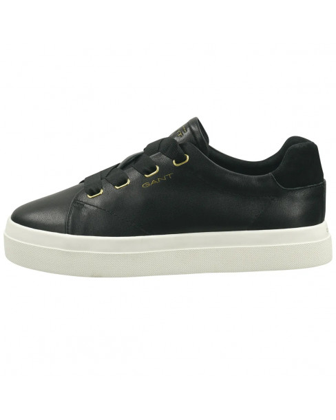 GANT SHOES W AVONA SNEAKER...
