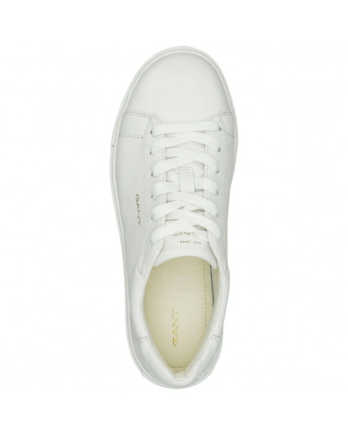 FABT FOOTWEAR W JULICE...