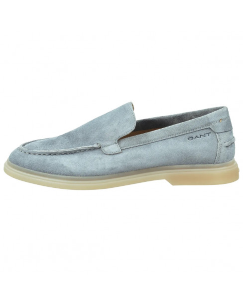 GANT FOOTWEAR M BOERY LOAFER