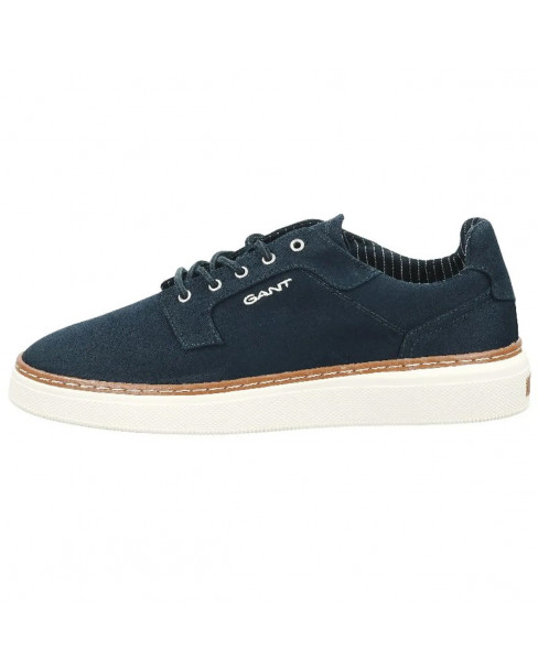 GANT FOOTWEAR M SAN PREP...