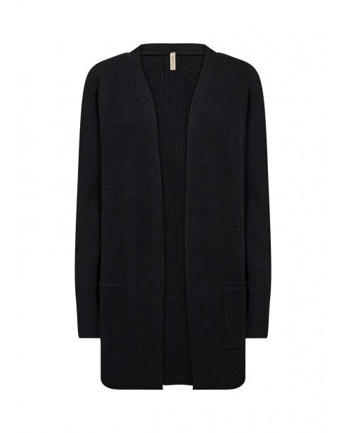 SOYA CONCEPT SC-KANITA 13...