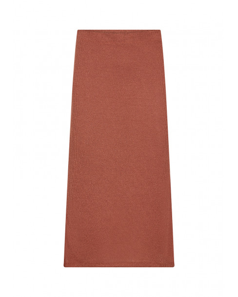 SOYA CONCEPT  SC-DELIA 6...