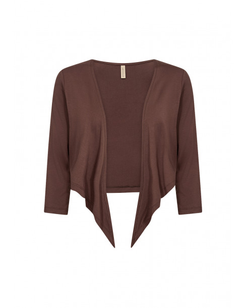 SOYA CONCEPT SC-MARICA 285...