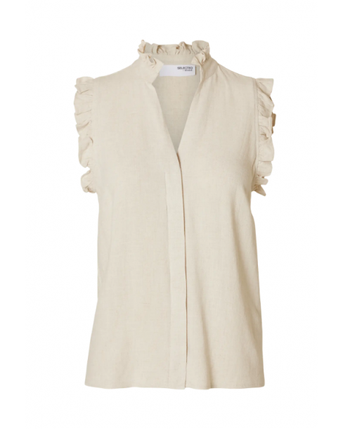 SELECTED FEMME SLFVIVA SL...