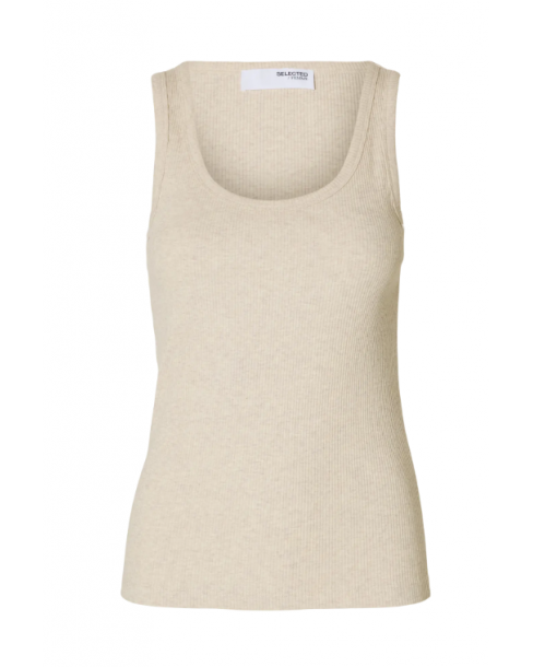 SELECTED FEMME SLFANNA...