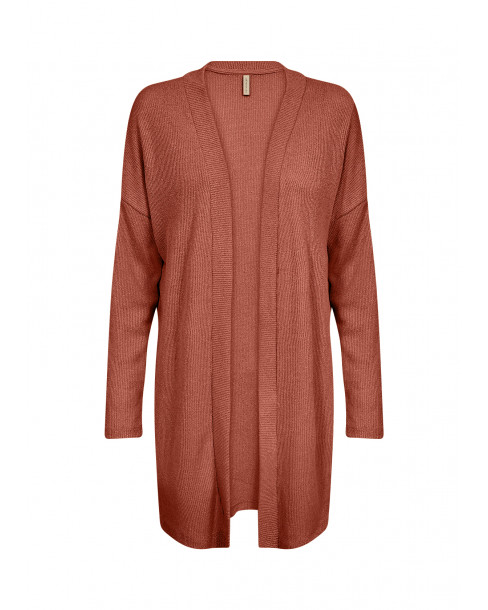 SOYA CONCEPT SC-DELIA 4...