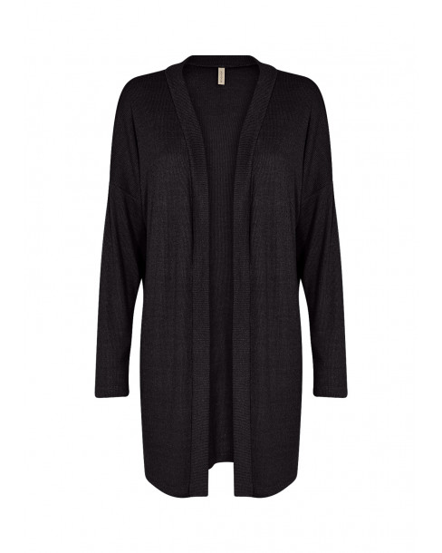 SOYA CONCEPT SC-DELIA 4...