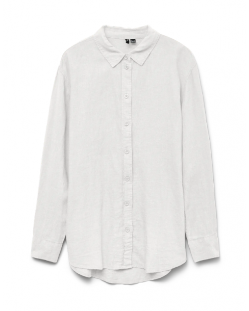 VERO MODA VMLINN LS SHIRT...