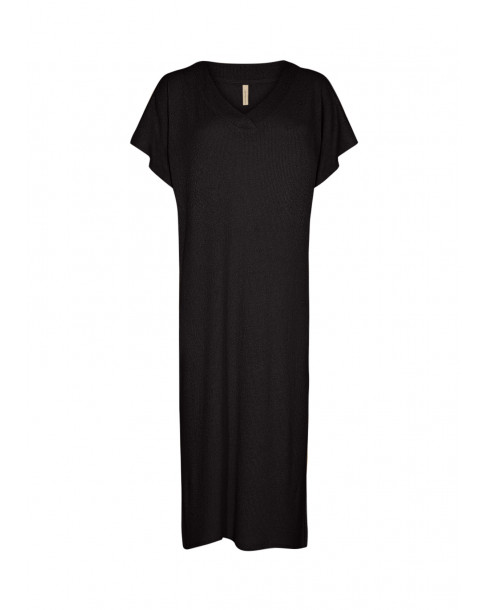 SOYA CONCEPT SC-DELIA 2...