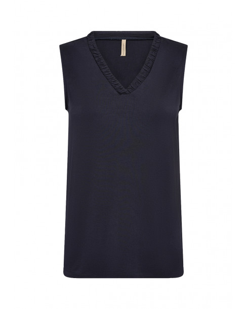 SOYA CONCEPT SC-MARICA 196...